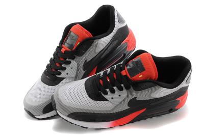 cheap nike air max lunar 90 c3.0 men's shoes cheap no. 1